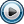Windows Media Player 12 Icon 24x24 png
